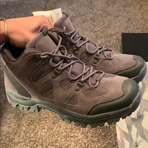 🔴 AE utility boots 🔴